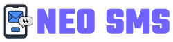 NeoSMS